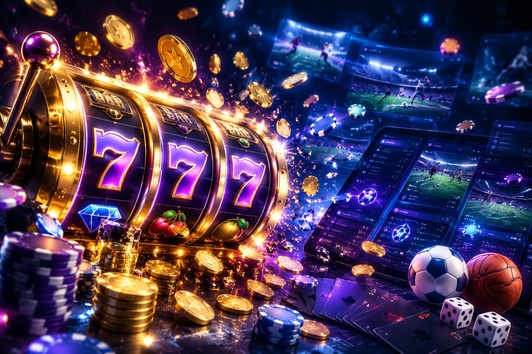 bs222