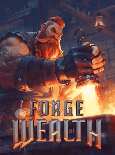 Book of Dead slot cover