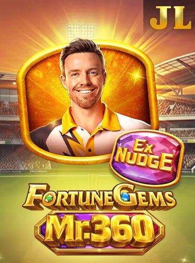 Sweet Bonanza slot cover