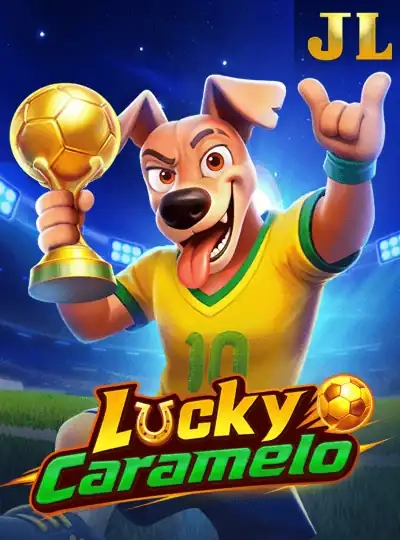 Cricket betting game cover