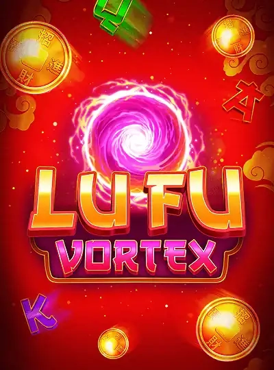 Live game show cover