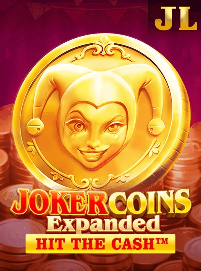 Live roulette dealer cover