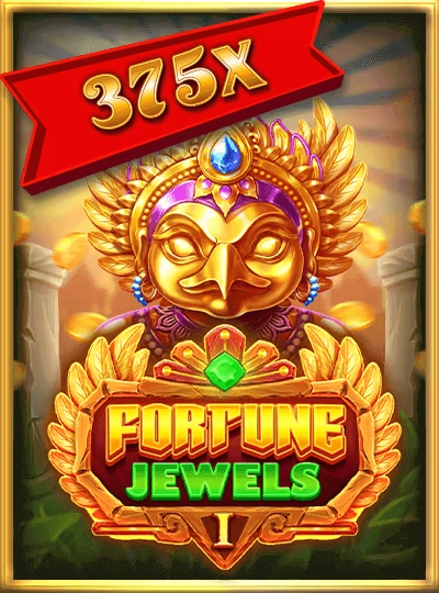 Big Bass Bonanza slot cover