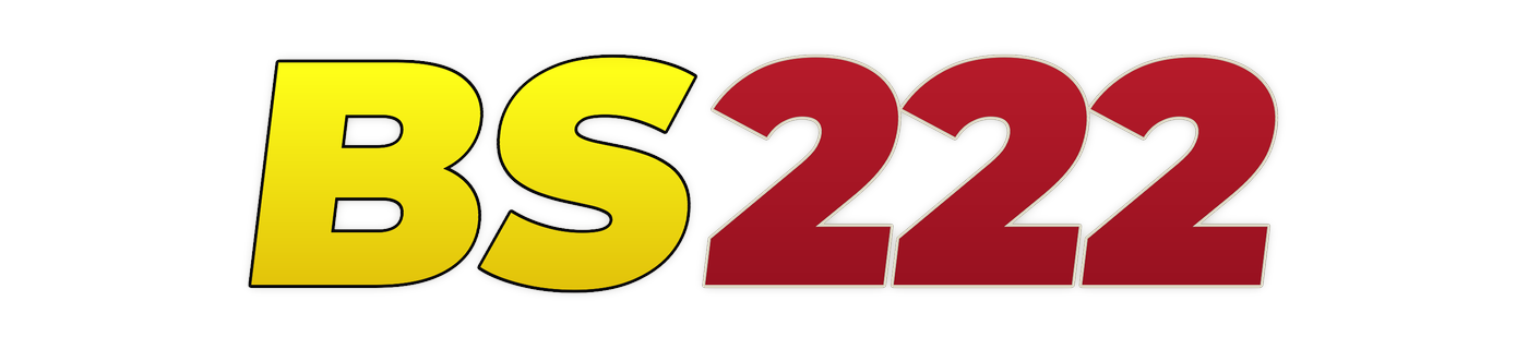 bs222